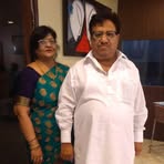Nalin Garg - Facebook