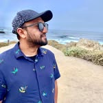 Nalin Garg - @nalingarg2 - Instagram
