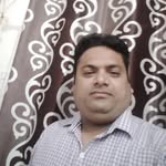 Nalin Garg - @nalingarg65 - Instagram