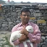 nalin garg - @garg_nalin - Instagram