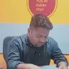 Nalin Garg - @nalingarg3 - TikTok