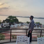 Nalin Garg - @nalingupta15 - Instagram