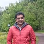 Nalin Garg - @nalin.garg - Instagram