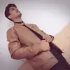 Nalin Garg - @nalingarg1 - TikTok