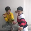 Nalingarggupta - @nalingarggupta - TikTok