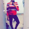nalini.garg - @nalini.garg - TikTok