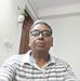 Nalin Jain - Facebook