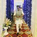 Nalin Jain - Facebook