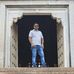 Nalin Jain - Facebook