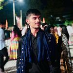 Nalin Jain - @nalin__jain - Instagram