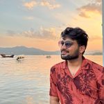 Nalin Jain - @jn_nalin - Instagram