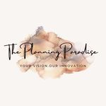 Nalin Jain - @the_planning_paradise__ - Instagram