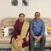 Nalin Jain - Facebook