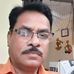 Nalin Jain - Facebook