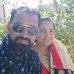 Nalin Jain - Facebook