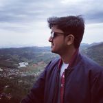 Nalin Jain - @nj_nalinjain - Instagram