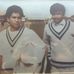 Nalin Jain - Facebook