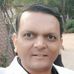 Nalin Jain - Facebook