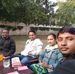 Nalin Jain - Facebook