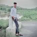 Nalin Jain - Facebook