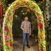 Nalin Jain - Facebook