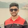 Nalin Jain - @nalinjain4 - TikTok