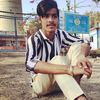 Nalin Jain - @userl2s354iaju - TikTok