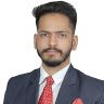 nalin jain - @nalinjain84 - TikTok