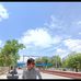 Nalin Jain - Facebook