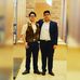 Nalin Jain - Facebook