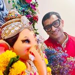 Nalin Jain 🌷 - @nalin_libra - Instagram