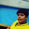 Nalin Jain - @nalinjain1 - TikTok