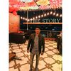 nalin jain - @nalinjain228 - TikTok