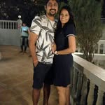 CA Nalin Kothari - @canalinkothari - Instagram