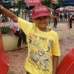 Kothari Nalin - @kotharinalin - Instagram
