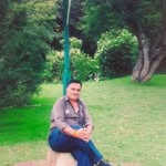 Kothari Nalin - @nalinkothari2 - Instagram