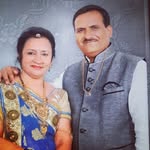 Nalin J Kothari - @nalinkumar_jamnadas_kothari - Instagram