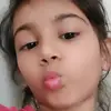Nalin Jain - @nalinkothari16 - TikTok