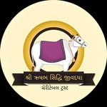 Nalin k Kothari - @nalinkkothari - Instagram