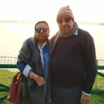 Nalin Kothari - @nalin.kothari.3 - Instagram
