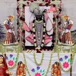 Nalin Kothari - @nilesh__kothari - Instagram