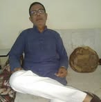 Nalin Kothari - Facebook