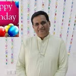 Nalin Kothari - @nalin3108 - Instagram