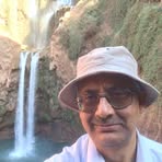 Nalin Kothari - Facebook