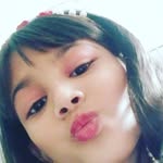 Nalin kothari - @nalin.kothari - Instagram