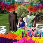 Nalin Kothari - @nalin.kothari.5 - Instagram