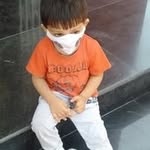 Nalin Kotharii - @nalinkotharii - Instagram