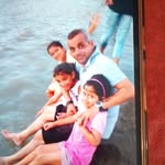 Nalini Kothari - @nalini.kothari.1238 - Instagram