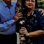 Nalini Kothari - @kothari_nalini - Instagram
