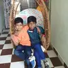 Nalini Kothari - @nalinikothari - TikTok